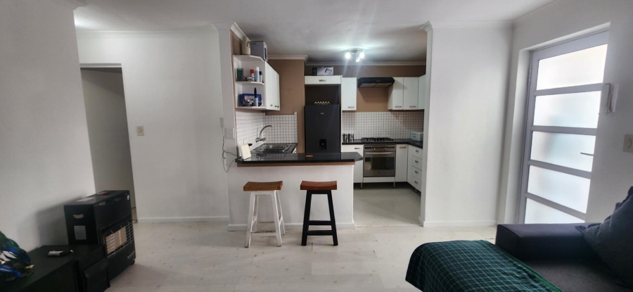 2 Bedroom Property for Sale in Ottery Western Cape